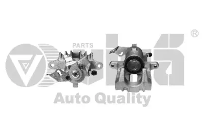 Колесный тормозной цилиндр vika купить